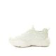 6. Goe men's sports shoes NN1N4023 WHITE