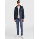 2. Tommy Hilfiger Base Layer Packable Hdd Jacket M MW0MW22614