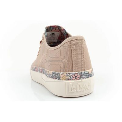 4. Lee Cooper W Shoes LCW-25-08-3643L