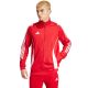 10. Adidas Tiro 24 Training M sweatshirt IR7499