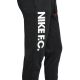 5. Nike NK Dri-Fit FC Liber M DC9016 010 pants