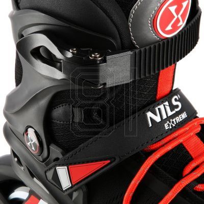 4. Nils eXtreme NA14124 Rollerblades 16-01-251