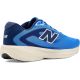 3. Men’s New Balance 680 Running Shoes (M6809AC)