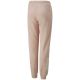 4. Puma Alpha Sweatpants FL cL G Jr 670222 47