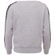3. Kappa Ilary sweatshirt W 309068 15-4101M