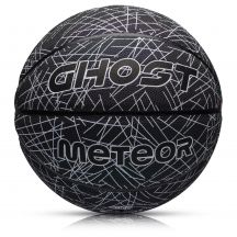 Meteor Ghost Scratch 7 16755 basketball