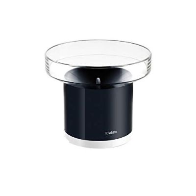 11. Netatmo NRG Smart Rain Gauge