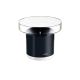 11. Netatmo NRG Smart Rain Gauge