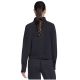 2. Skechers Skechluxe Elevate Jacket JA278-BLK Black L