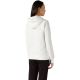 3. Champion Hooded Sweatshirt W 118097 WW001