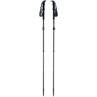 Viking 610/25/2200/0900 Aluminium Ski Poles