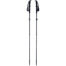 Viking 610/25/2200/0900 Aluminium Ski Poles