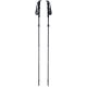 Viking 610/25/2200/0900 Aluminium Ski Poles