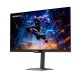 7. GIGABYTE LED Monitor 27" M27Q2 QD 200Hz (210Hz O/C)