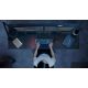 12. Logitech MX Keys S Combo Graphite Keyboard + Mouse