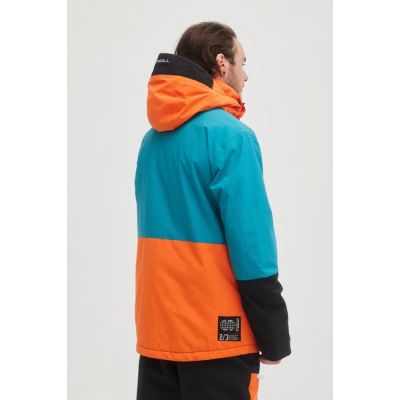 10. O'Neill ski jacket M 2500014-42519