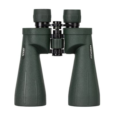 Delta Optical Titanium 9x63 Binoculars