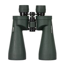 Delta Optical Titanium 9x63 Binoculars
