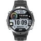 5. Smartwatch Gravity Graphite Strap + Bracelet GT42-3