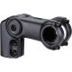 BBB HighSix 80mm Bicycle Stem
