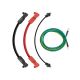 SolarEdge Home Energy Storage Connection Cable Kit with RWB48 Inverter