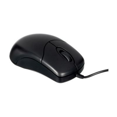 13. DAHUA NVR4232-4KS3 IP recorder