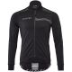 Men’s Cycling Jacket with Membrane SILVINI Men Jacket GHISALLO