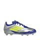 7. adidas F50 League FG/MG Messi Jr IH0924 Football Boots