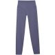 8. Women's leggings 4F FNK F360 dark navy blue 4FWAW25TFTIF360 30S
