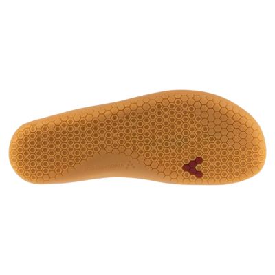 4. Vivobarefoot Primus Lite Knit Natural 209576-02 White 38