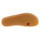 4. Vivobarefoot Primus Lite Knit Natural 209576-02 White 38
