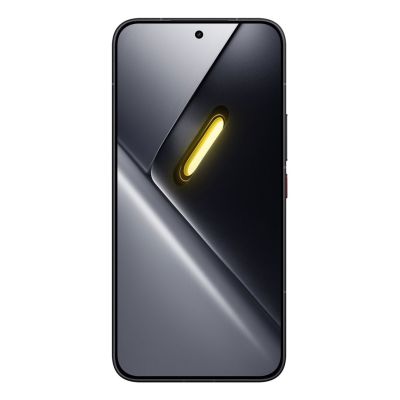 2. POCO X8 Pro Max 17.4 cm (6.83") Dual SIM 5G USB Type-C 12GB 512GB 8500mAh Black
