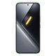2. POCO X8 Pro Max 17.4 cm (6.83") Dual SIM 5G USB Type-C 12GB 512GB 8500mAh Black