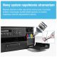 8. Brother DCP-T530DW multifunction printer