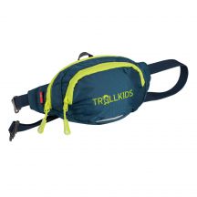 Trollkids Kids Trolltunga Hip bag Jr 495-151