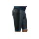8. Adidas Techfit Chill Short Tights M S27030
