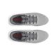 4. Under Armour UA Charged Pursuit 3 Trail Running Shoes Gray (3026518-109)
