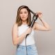 5. SHARK HD446EU Flexstyle Black 30, 40 mm 1400 W Hair Curler