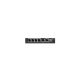 8. Ruijie Reyee RG-ES206GS-P switch