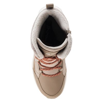 2. Women’s Winter Boots FALERA MID WO'S