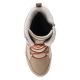 2. Women’s Winter Boots FALERA MID WO'S