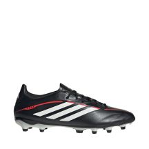 adidas Copa Pure IV League FG JQ0482 football boots