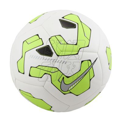 2. Nike Pitch Ball FZ2636-102