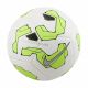 2. Nike Pitch Ball FZ2636-102