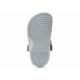 12. Crocs Classic Race Cars Graphic Jr 210992-1NN flip-flops