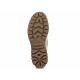 12. Palladium Pallashock shoes 78568-379-M