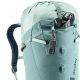 12. Deuter Guide 28 SL Backpack 3361223-2288
