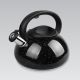 3. Kettle 3.0L MR-1316-BLACK MAESTRO