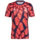 adidas Juventus Pre-Match Jersey IW0462