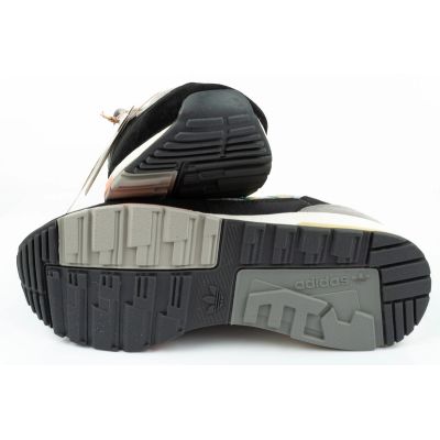 20. Adidas ZX 420 M GY2006 shoes